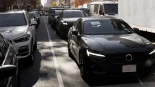 Toda la semana te informamos de los días que no circula tu vehículo.