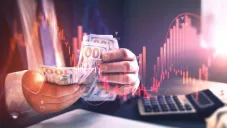 Precio del dólar 5 de marzo 2025: La tendencia apunta a los $21.00 pesos por unidad