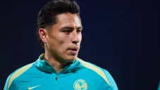 Ramón Juárez sobre el gol de Chivas: “Fue un chiripazo tremendo”