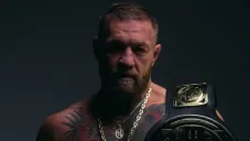 Connor McGregor busca reimpulsar su carrera a 'puño limpio'