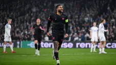 Copenhague de Rodrigo Huescas cae 1-2 ante Chelsea en Conference League