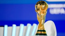 FIFA analiza aumentar Mundial a 64 equipos a partir de 2030