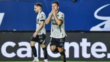 Atlético de San Luis regresa al camino de la victoria tras vencer a Juárez