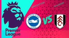 Brighton vs Fulham