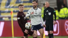 Dundee con César Garza son eliminados