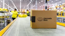 La compañía busca un crecimiento del 38 por ciento en el país.