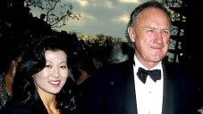 Gene Hackman: ¿De qué murio el actor y su esposa?