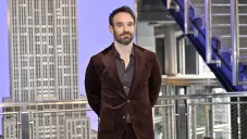 ¡Es Águila! Daredevil apoyará a América en el Clásico Nacional ante Chivas