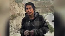 Patrulla Espiritual localiza a joven desaparecido desde 2021