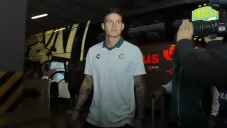 ¡Efecto cafetalero! James Rodríguez convoca más gente en el TSM que América