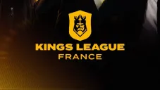Kings League llega a Francia