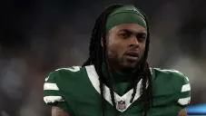 ¿Listos para el Super Bowl? Davante Adams firma contrato con Los Ángeles Rams