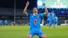 Rivero defiende a Vicente Sánchez