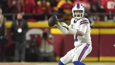 NFL: Top 10 de los mariscales de campo mejores pagados