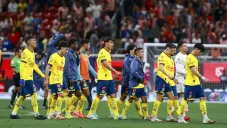 Peláez sobre ausencia de América en Mundial de Clubes: &quot;Será una frustración terrible&quot;