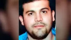 Posponen audiencia de Joaquín Guzmán López, hijo de “El Chapo”