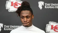 Xavier Worthy es puesto en libertad; sus abogados apuntan contra la denunciante