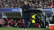 Barcelona hará homenaje