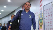 ¿Boca Juniors se lleva a André Jardine de América? Esto es lo que se sabe