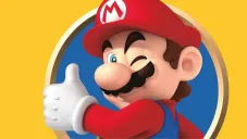 Día de Mario Bros: ¿Por qué se celebra el 10 de marzo?
