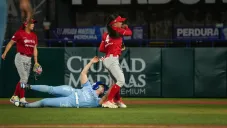 Diablos Rojos enfrentará a Charros de Jalisco en playoffs