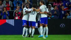 Estados Unidos 'copia' a la Selección Mexicana y anuncia amistosos ante Suiza y Turquía