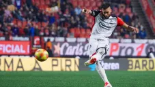 Gol de Matheus Doria se une a grandes golazos en la historia de la Liga MX: Aquí un recuento