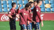 Nuevo acto de racismo en el futbol español: Entrenador llama a jugador ‘mono’