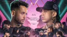 Velada del Año V: Todo lo que tienes que saber del evento de Ibai Llanos