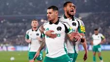West Ham cae ante Newcastle