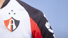 Atlas niega actos vandálicos en el vestidor de Xolos de Tijuana