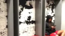 Reglamento de la Liga MX desmiente a Atlas tras disculpa sobre incidente en el Estadio Caliente