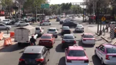 ¡Último día para pagar la Tenencia 2025 en CDMX! Estas serán las multas si no cumples