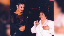 Yolanda Saldívar cerca de salir de prisión, a 30 años de la muerte de Selena