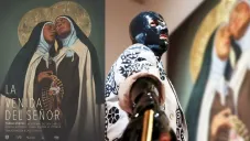 Exposición de Fabián Cháirez no será suspendida, esto sabemos