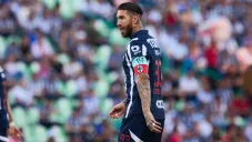 Liga MX continua con su 'maldición' en los Octavos de Final de la Concacaf Champions Cup