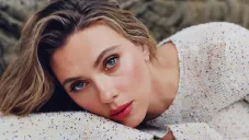 La artista sabe que su actitud podría molestar a muchas personas.