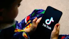Tiktok tiene nueva función ¿De qué trata?