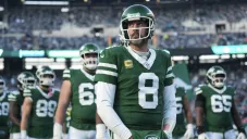 Aaron Rodgers y Cooper Kupp llegan al mercado de agentes libres