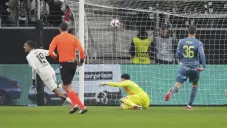 Europa League: Así se jugarán los Cuartos de Final