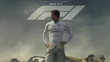 Mira el tráiler de la película de Fórmula 1, te decimos cuándo se estrena