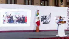 Programa Vive Saludable, Vive Feliz: ¿De qué trata y qué hará la SEP en las escuelas?