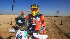 EPIC RACE: Velocidad y adrenalina en Cadereyta