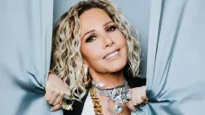 Silvia Galván: ¿Cuánto tiempo le queda de vida a la exintegrante de ‘Hoy’?