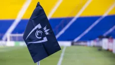 CONCACAF Champions Cup: Cómo se jugarán los Cuartos de Final, antecedentes, etc