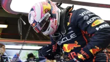 Aficionados revientan a Red Bull