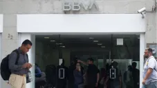 Bancos cerrados este 17 de marzo 2025