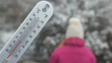 Activan Alerta Amarilla en CDMX por Frío: Temperaturas de hasta 4°C en algunas Alcaldías