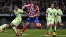 LaLiga: ¿Cuándo se reanuda la liga española tras la Fecha FIFA?