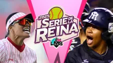 Serie de la Reina 2025: Fechas, horarios, equipos y más